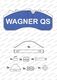 KIT BLOCS DE FREIN SYST KNORR MARQUE VALEO-WAGNER